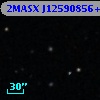 2MASX J12590856+2722019