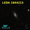 GMP 3717