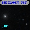 [EDG2007] 587