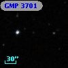GMP 3701