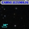 CAIRNS J125909.76+275313.8