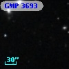 GMP 3693