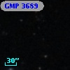 GMP 3689
