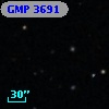 GMP 3691