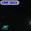 GMP 3683