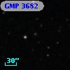 GMP 3682