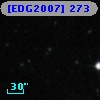 [EDG2007] 273