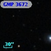GMP 3672