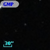 GMP 3669