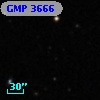 GMP 3666