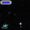 FOCA 0728-658