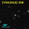 GMP 3651