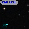 GMP 3621