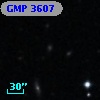 GMP 3607