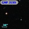 GMP 3599