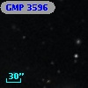 GMP 3596