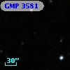 GMP 3581