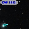 GMP 3583
