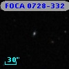 FOCA 0728-332