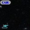 CAIRNS J125919.63+281626.5