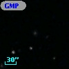 GMP 3560