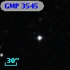 GMP 3545