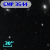 GMP 3544