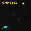 GMP 3541