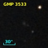 GMP 3533
