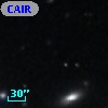 CAIRNS J125921.94+280617.0