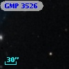 GMP 3526