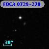 FOCA 0728-270