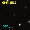 GMP 3519
