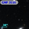 GMP 3518