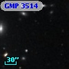 GMP 3514