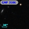GMP 3506