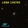 CAIRNS J125924.58+273102.3