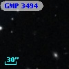 GMP 3494