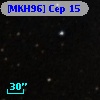 [MKH96] Cep 15