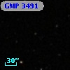GMP 3491