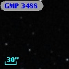 GMP 3488