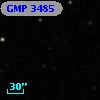 GMP 3485