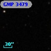 GMP 3479