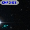 GMP 3478