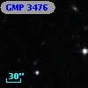 GMP 3476