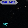 GMP 3472