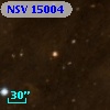 NSV 15004