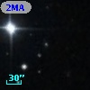 2MASX J12592786+2813488