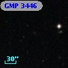 GMP 3446