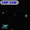 GMP 3440